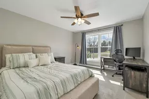 85 Kennybeck Ct, New Ipswich, NH 03071 - Photo 33