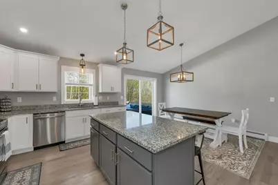 85 Kennybeck Court, New Ipswich, NH 03071 - Photo 15
