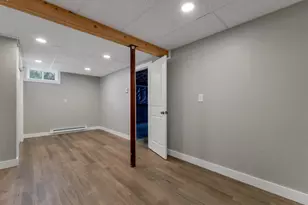 85 Kennybeck Ct, New Ipswich, NH 03071 - Photo 39