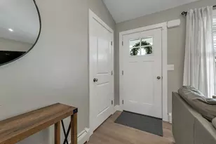 85 Kennybeck Ct, New Ipswich, NH 03071 - Photo 19