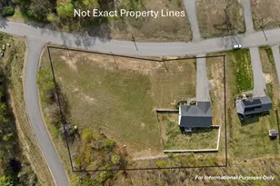 85 Kennybeck Ct, New Ipswich, NH 03071 - Photo 55
