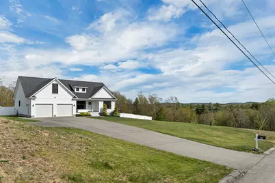 85 Kennybeck Court, New Ipswich, NH 03071 - Photo 11