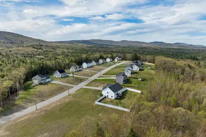 85 Kennybeck Court, New Ipswich, NH 03071 - Photo 51