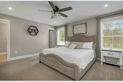 85 Kennybeck Court, New Ipswich, NH 03071 - Photo 23