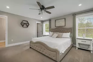 85 Kennybeck Ct, New Ipswich, NH 03071 - Photo 23