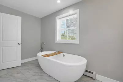 85 Kennybeck Court, New Ipswich, NH 03071 - Photo 25