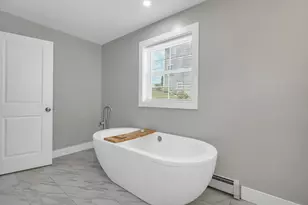 85 Kennybeck Ct, New Ipswich, NH 03071 - Photo 25