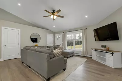 85 Kennybeck Court, New Ipswich, NH 03071 - Photo 5