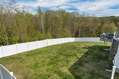 85 Kennybeck Court, New Ipswich, NH 03071 - Photo 7