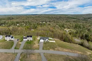85 Kennybeck Ct, New Ipswich, NH 03071 - Photo 51