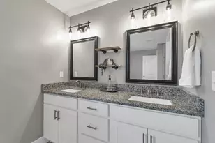 85 Kennybeck Ct, New Ipswich, NH 03071 - Photo 27