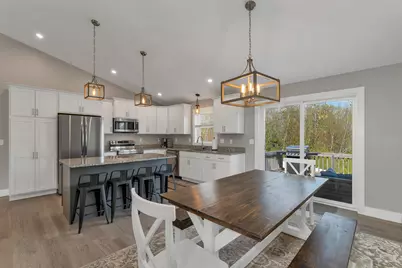 85 Kennybeck Court, New Ipswich, NH 03071 - Photo 13
