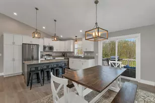 85 Kennybeck Ct, New Ipswich, NH 03071 - Photo 13