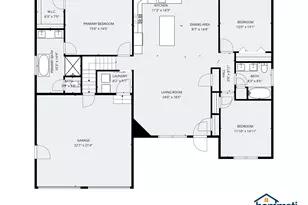 85 Kennybeck Ct, New Ipswich, NH 03071 - Photo 57