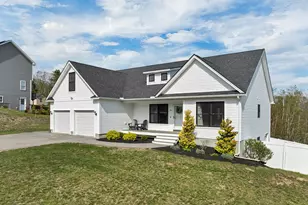85 Kennybeck Ct, New Ipswich, NH 03071 - Photo 3
