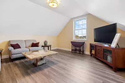 18 Steele Road, Derry, NH 03038 - Photo 41