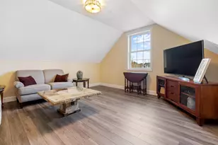 18 Steele Rd, Derry, NH 03038 - Photo 41