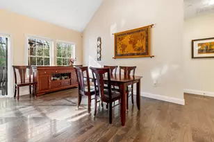 18 Steele Rd, Derry, NH 03038 - Photo 11