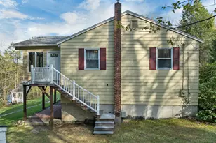 20 Birch Dr, Newmarket, NH 03857 - Photo 41