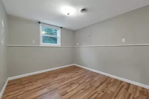 20 Birch Dr, Newmarket, NH 03857 - Photo 39