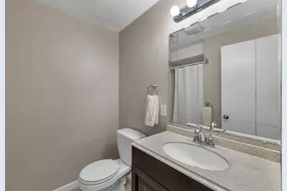 20 Birch Drive, Newmarket, NH 03857 - Photo 35