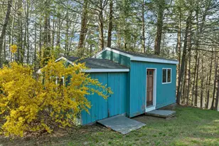 20 Birch Dr, Newmarket, NH 03857 - Photo 47