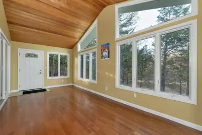 20 Birch Drive, Newmarket, NH 03857 - Photo 31