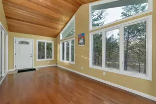 20 Birch Dr, Newmarket, NH 03857 - Photo 31