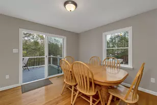 20 Birch Dr, Newmarket, NH 03857 - Photo 21