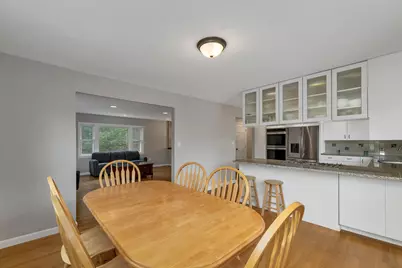 20 Birch Drive, Newmarket, NH 03857 - Photo 23