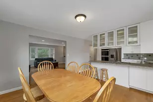 20 Birch Dr, Newmarket, NH 03857 - Photo 23