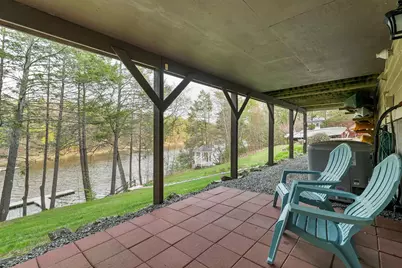 20 Birch Drive, Newmarket, NH 03857 - Photo 15