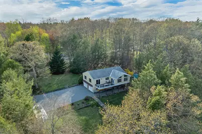 20 Birch Drive, Newmarket, NH 03857 - Photo 41