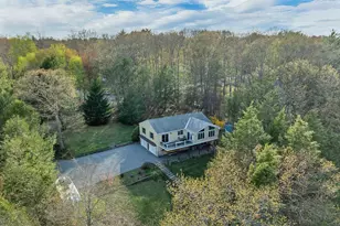 20 Birch Dr, Newmarket, NH 03857 - Photo 41