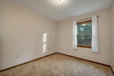 20 Birch Drive, Newmarket, NH 03857 - Photo 33