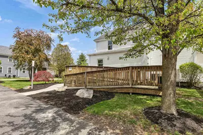 479 Nashua Street, Milford, NH 03055 - Photo 9