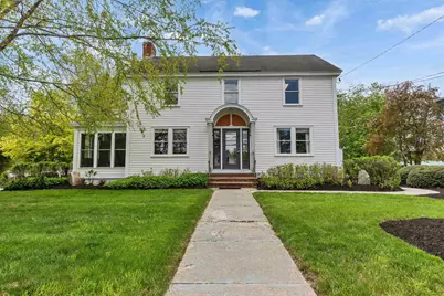479 Nashua Street, Milford, NH 03055 - Photo 5
