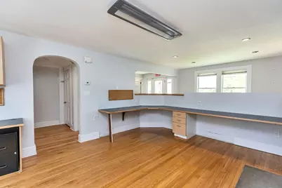 479 Nashua Street, Milford, NH 03055 - Photo 21