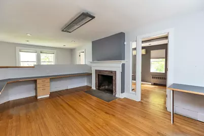 479 Nashua Street, Milford, NH 03055 - Photo 23