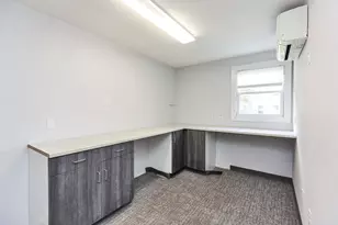 479 Nashua St, Milford, NH 03055 - Photo 27