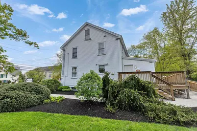 479 Nashua Street, Milford, NH 03055 - Photo 7