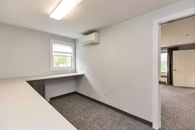 479 Nashua Street, Milford, NH 03055 - Photo 29