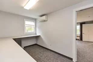 479 Nashua St, Milford, NH 03055 - Photo 29