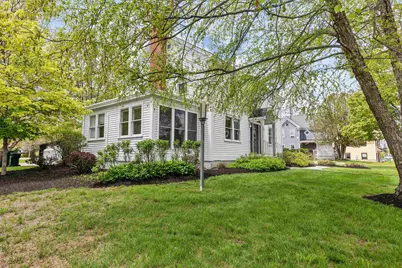 479 Nashua Street, Milford, NH 03055 - Photo 3