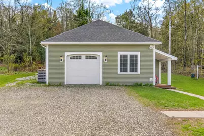 2158 Route 108 S, Cambridge, VT 05464 - Photo 39