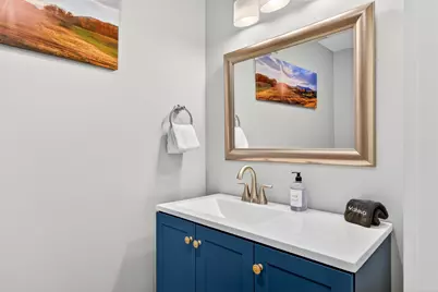 2158 Route 108 S, Cambridge, VT 05464 - Photo 31