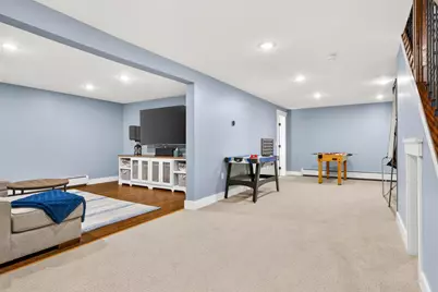 2158 Route 108 S, Cambridge, VT 05464 - Photo 27