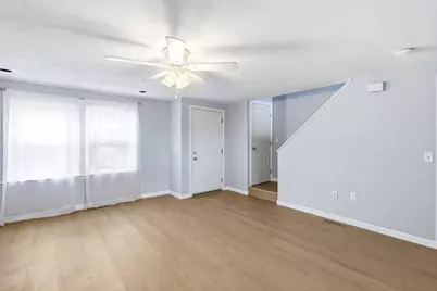 501 Bean Hill Road #16, Northfield, NH 03276 - Photo 19