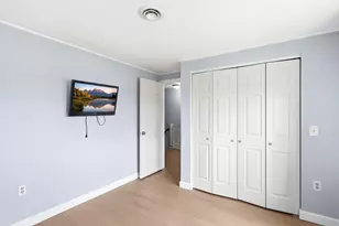501 Bean Hill Rd, Northfield, NH 03276 - Photo 25
