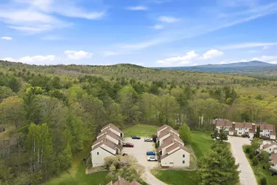 501 Bean Hill Road #16, Northfield, NH 03276 - Photo 51